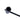 Window Crank Roller Nut Tool for Engine Independent GM Vehicles 1960s 1980s - image 7