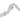 Complete kit with all hardware and gaskets laid out 5 inch stainless steel exhaust pipe for 6.6L LML Duramax for GMC Sierra 2500 3500HD 2011 to 2015