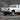 Catback Exhaust for 99-06 Chevy Silverado 1500 4.3L 4.8L 5.3L 6.0L - image 7