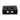 2 Inch Front and Rear Leveling Lift Kit for Ford F 150 2021 to 2024 - image 7