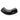 Cold Side Intercooler Pipe Kit for 6.7L Powerstroke Diesel Ford Super Duty 2011 2016 - image 8