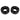 Leveling Lift Kit for Dodge Ram 1500 2009 2018 - image 9