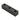 Front lift spacer thickness comparison shot 3 inch front 2 inch rear lift kit for 4WD Chevy Silverado 1500 GMC Sierra 1500 1999 to 2007