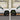 Brand shot EGR Performance 2.5 inch leveling lift spacers for Chevrolet Silverado 1500 and for GMC Sierra 1500 2007 to 2026
