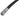View of included ICP plug pigtail of EGR Performance ICP relocation kit for 6.0L Powerstroke Ford 2003 to 2004