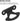 Truck Bed Tie Down Hooks for Ford F 150 2000 2017 - image 9