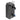 Engine Oil Catch Can Tank kit with 0.75L capacity for LS engines
