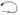 AC3Z5J213C New EGT Sensor for 2016-2019 Ford F250 F350 F450 F550 Transit-150 250 - Product Image 2