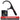 4.6 inch fuel filter wrench replacement for 61060 for Paccar diesel fuel filters