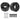 3.5 Front & 3 Rear Leveling Lift Kit for Dodge Ram 1500 4WD 2009-2024 - image 6