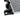 Radiator for 2.7L 3.3L 3.5L V6 5.0L V8 Ford F 150 Expedition Lincoln Navigator 2015 to 2021 - image 13