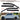 In Channel Window Visors for Ford F 150 SuperCrew 2009 2014 - image 9