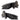 Side View Mirror Assembly Pair for Ford F150 2021 2024 - image 9