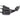 OBD2 16 Pin 1 to 3 Splitter Extension Cable for All OBD2 Vehicles - image 4