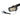 Mounting flange dimension reference shot trailer tow wiring connector harness for Ford F150 2009 to 2014