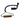 Front view of LED tail light conversion harness showing plug connectors for Chevy Silverado and GMC Sierra 2019 2024