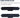Cabin Air Filter Kit for Dodge Ram 2011 2020 - image 7