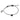 Included parts automatic transmission shift cable for 7.3L V8 Ford F 250 F 350 Super Duty 1999 to 2004