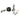 High-Quality Parts for 2020 Ford F250 F350 F450 6.7L Powerstroke