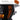 Brand shot EGR Performance halogen headlight assembly for Ford F150 2021 to 2023
