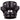 60MM V Band Wastegate for Universal Turbo Applications - image 10