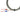 EGT Exhaust Gas Temperature Gauge Kit for Universal 12V Exhaust Temperature Monitoring - image 7