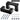 Front Leveling Lift Kit for Chevy Silverado 1500 GMC Sierra 1500 2007 2019 - image 12