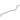 5 Inch Exhaust Pipe for 6.6L Duramax for GMC Sierra 2500HD 2001-2007 - image 8