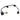 Front view headlight wire harness for Chevrolet Silverado 1500 2500 HD 3500 HD 2007 to 2014