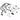 Gen2.1 CP4.2 Disaster Prevention Bypass Kit For 2011-2022 6.7L Powerstroke Ford F250 Super Duty