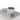 Temperature Air Intake Sensor Spacer Kit for 6.7L Diesel Ford 2011 to 2019 F250 F350 - image 8