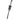 Exhaust Gas Temperature Sensor 8C3Z12B591E For Ford F-250 F-350 Super Duty 08-10 - Product Image 5