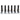 2.5 Inch Front 3 Inch Rear Leveling Lift Kit for All Engines Ford F150 2004 to 2020 - image 8
