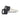 Ignition Lock Cylinder Switch for Ford F250 F350 Super Duty 1997 to 2007 - image 8