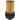 EGR Performance Oil Filter & Cap for 6.0L 6.4L Powerstroke Diesel for Ford Super Duty 2003 to 2010 - image 3