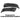 Windshield Wiper Cowl Grille Screen Cover for Ford F150 2021 2025 - image 9