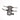 Fuel Manifold with Water-in-Fuel Sensor for Ford 6.0L