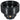 FASS/Airdog Compatible Fuel Filter Delete For 6.6L Duramax