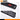 LED Rear Center Tailgate Lamp for Ford F250 Super Duty 2017 2022 - image 8