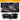 Air duct hose set for 6.0L Powerstroke Ford F250 F350 Super Duty 2003 to 2005