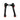 Official studio shot EGR Performance front upper control arms 0 to 4 inch lift for Ford F150 2004 to 2020