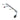 Fuel Injector Wiring Harness Kit for 6.4L Powerstroke for Ford F250 F350 F450 F550 2008 to 2010 - image 7