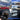 Rear Bumper Trailer Tow Harness Kit for 3.5L 3.7L 4.6L 5.0L 5.4L 6.2L Engines Ford F 150 2009 to 2014 - image 7