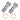 60MM V Band Wastegate for Universal Turbo Applications - image 12