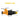 Installation kit layout fuel injector set replacement for 0280150718 for 4.6L 5.0L 5.4L V8 Ford F150 F250 F350 1994 to 2003