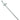 Transfer Case Shifter Control Linkage for 2002-2005 Dodge Ram 4x4 - image 7