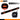 Laid flat lamp assembly LED rear center tailgate lamp included parts for Ford F 250 Super Duty 2017 to 2022