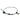Installation kit automatic transmission shift cable for 7.3L V8 Ford F 250 F 350 Super Duty 1999 to 2004
