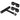 Front view of complete yoke puller tool for Ford F150 F350 Chevrolet Silverado Ram 1500 3500 replacement for 10850