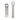 Grid Heater Upgrade Kit for 6.7L Cummins Diesel RAM 2007.5 to 2024 - image 6